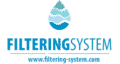 Water Filtering System